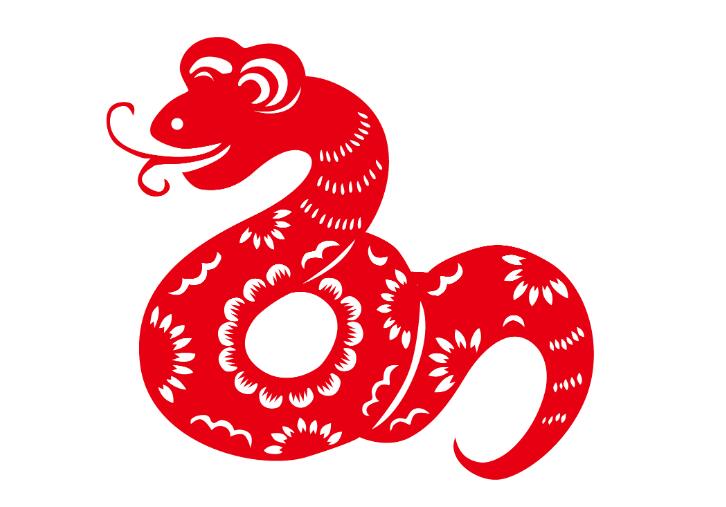 風(fēng)水師解夢(mèng)：男人夢(mèng)見蛇咬左腳有何寓意與預(yù)兆